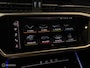 Audi RS6 A6 Avant TFSI quattro Panorama/Keramisch/Dynamic+/HUD/360