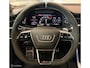 Audi RS6 A6 Avant TFSI quattro Panorama/Keramisch/Dynamic+/HUD/360