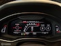 Audi RS6 A6 Avant TFSI quattro Panorama/Keramisch/Dynamic+/HUD/360