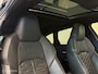 Audi RS6 A6 Avant TFSI quattro Panorama/Keramisch/Dynamic+/HUD/360