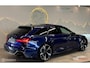 Audi RS6 A6 Avant TFSI quattro Panorama/Keramisch/Dynamic+/HUD/360