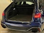 Audi RS6 A6 Avant TFSI quattro Panorama/Keramisch/Dynamic+/HUD/360