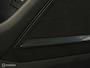 Audi RS6 A6 Avant TFSI quattro Panorama/Keramisch/Dynamic+/HUD/360
