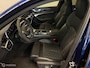Audi RS6 A6 Avant TFSI quattro Panorama/Keramisch/Dynamic+/HUD/360