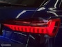 Audi RS6 A6 Avant TFSI quattro Panorama/Keramisch/Dynamic+/HUD/360