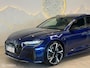 Audi RS6 A6 Avant TFSI quattro Panorama/Keramisch/Dynamic+/HUD/360