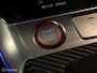 Audi RS6 A6 Avant TFSI quattro Panorama/Keramisch/Dynamic+/HUD/360