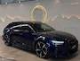 Audi RS6 A6 Avant TFSI quattro Panorama/Keramisch/Dynamic+/HUD/360
