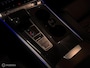 Audi RS6 A6 Avant TFSI quattro Panorama/Keramisch/Dynamic+/HUD/360