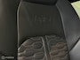 Audi RS6 A6 Avant TFSI quattro Panorama/Keramisch/Dynamic+/HUD/360