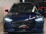 Audi RS6 A6 Avant TFSI quattro Panorama/Keramisch/Dynamic+/HUD/360