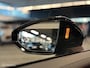 Audi RS6 A6 Avant TFSI quattro Panorama/Keramisch/Dynamic+/HUD/360