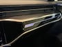 Audi RS6 A6 Avant TFSI quattro Panorama/Keramisch/Dynamic+/HUD/360