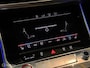 Audi RS6 A6 Avant TFSI quattro Panorama/Keramisch/Dynamic+/HUD/360
