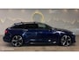 Audi RS6 A6 Avant TFSI quattro Panorama/Keramisch/Dynamic+/HUD/360