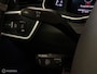Audi RS6 A6 Avant TFSI quattro Panorama/Keramisch/Dynamic+/HUD/360