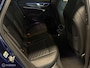 Audi RS6 A6 Avant TFSI quattro Panorama/Keramisch/Dynamic+/HUD/360