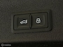 Audi RS6 A6 Avant TFSI quattro Panorama/Keramisch/Dynamic+/HUD/360
