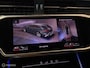 Audi RS6 A6 Avant TFSI quattro Panorama/Keramisch/Dynamic+/HUD/360