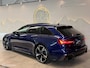 Audi RS6 A6 Avant TFSI quattro Panorama/Keramisch/Dynamic+/HUD/360