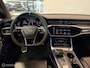 Audi RS6 A6 Avant TFSI quattro Panorama/Keramisch/Dynamic+/HUD/360