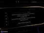 Audi RS6 A6 Avant TFSI quattro Panorama/Keramisch/Dynamic+/HUD/360