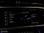 Audi RS6 A6 Avant TFSI quattro Panorama/Keramisch/Dynamic+/HUD/360
