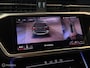 Audi RS6 A6 Avant TFSI quattro Panorama/Keramisch/Dynamic+/HUD/360