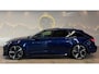 Audi RS6 A6 Avant TFSI quattro Panorama/Keramisch/Dynamic+/HUD/360