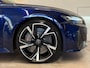 Audi RS6 A6 Avant TFSI quattro Panorama/Keramisch/Dynamic+/HUD/360