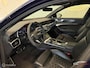 Audi RS6 A6 Avant TFSI quattro Panorama/Keramisch/Dynamic+/HUD/360