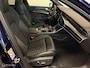 Audi RS6 A6 Avant TFSI quattro Panorama/Keramisch/Dynamic+/HUD/360