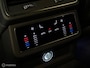 Audi RS6 A6 Avant TFSI quattro Panorama/Keramisch/Dynamic+/HUD/360