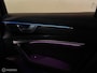 Audi RS6 A6 Avant TFSI quattro Panorama/Keramisch/Dynamic+/HUD/360