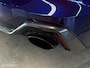 Audi RS6 A6 Avant TFSI quattro Panorama/Keramisch/Dynamic+/HUD/360