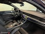 Audi RS6 A6 Avant TFSI quattro Panorama/Keramisch/Dynamic+/HUD/360