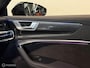 Audi RS6 A6 Avant TFSI quattro Panorama/Keramisch/Dynamic+/HUD/360