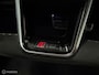 Audi RS6 A6 Avant TFSI quattro Panorama/Keramisch/Dynamic+/HUD/360