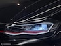 Volkswagen Polo 2.0 TSI GTI Panorama/Beats/Camera/Virtual cockpit