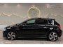 Volkswagen Polo 2.0 TSI GTI Panorama/Beats/Camera/Virtual cockpit