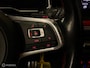Volkswagen Polo 2.0 TSI GTI Panorama/Beats/Camera/Virtual cockpit