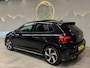 Volkswagen Polo 2.0 TSI GTI Panorama/Beats/Camera/Virtual cockpit