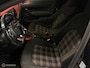 Volkswagen Polo 2.0 TSI GTI Panorama/Beats/Camera/Virtual cockpit