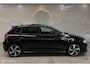 Volkswagen Polo 2.0 TSI GTI Panorama/Beats/Camera/Virtual cockpit
