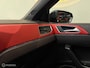 Volkswagen Polo 2.0 TSI GTI Panorama/Beats/Camera/Virtual cockpit