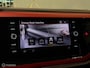 Volkswagen Polo 2.0 TSI GTI Panorama/Beats/Camera/Virtual cockpit