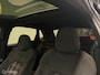 Volkswagen Polo 2.0 TSI GTI Panorama/Beats/Camera/Virtual cockpit