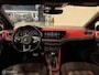 Volkswagen Polo 2.0 TSI GTI Panorama/Beats/Camera/Virtual cockpit
