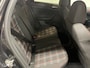 Volkswagen Polo 2.0 TSI GTI Panorama/Beats/Camera/Virtual cockpit