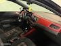 Volkswagen Polo 2.0 TSI GTI Panorama/Beats/Camera/Virtual cockpit